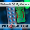 Sildenafil 50 Mg Generic new03